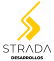 stradasa.com
